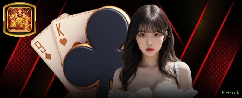 Configurações úteis dentro do app 5099bet