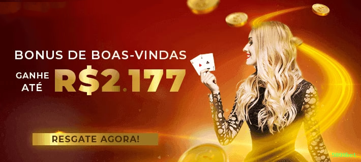 Central de dúvidas rápidas sobre o app 5099bet