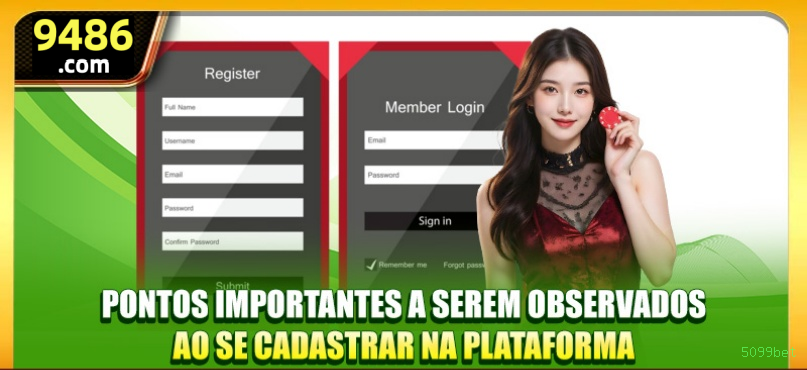 Starlight Princess - Slot game com multiplicadores na 5099bet