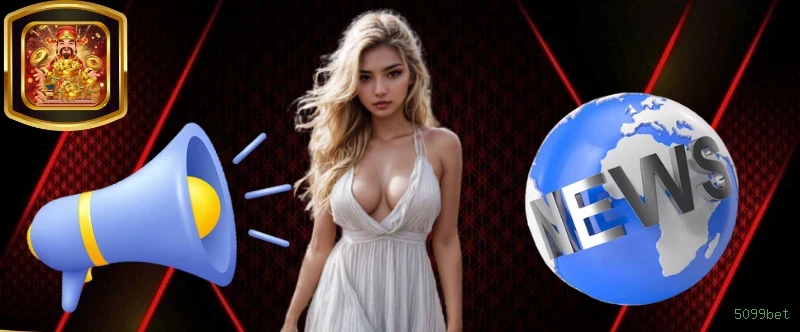 Aplicativo móvel 5099bet para iOS e Android
