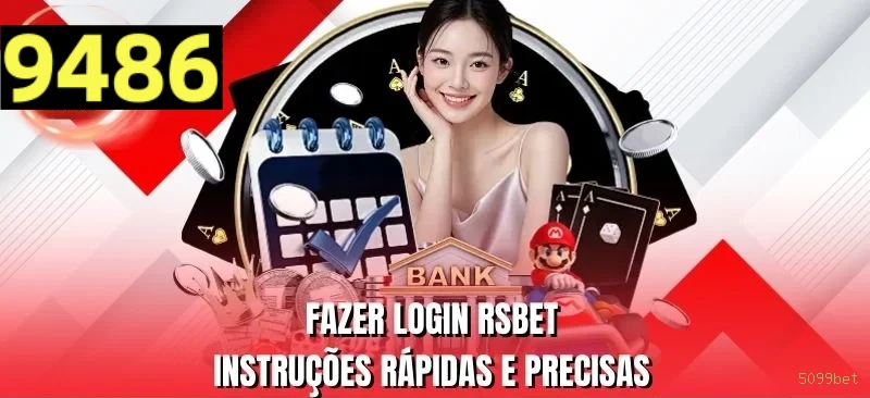 Slots 5099bet - Sweet Bonanza e caça-níqueis populares