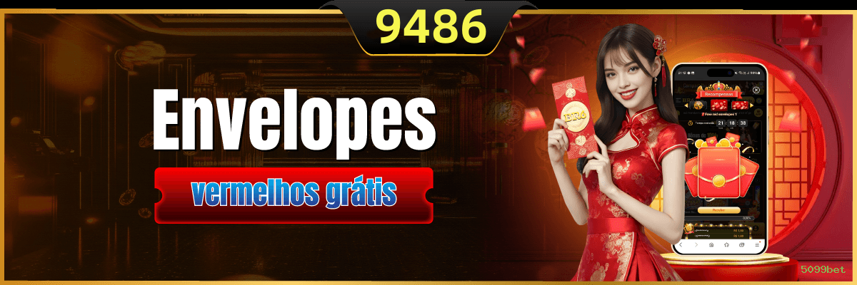 Gates of Olympus slot 5099bet