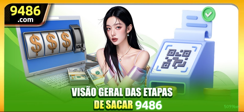 Bônus exclusivos membros VIP 5099bet