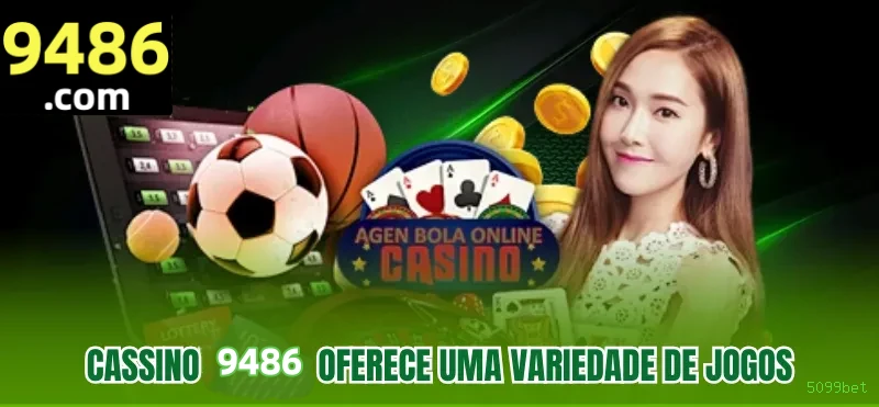 Ganhar e sacar na 5099bet