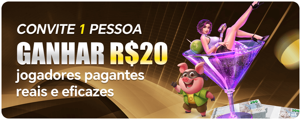 Slots com prêmios 5099bet